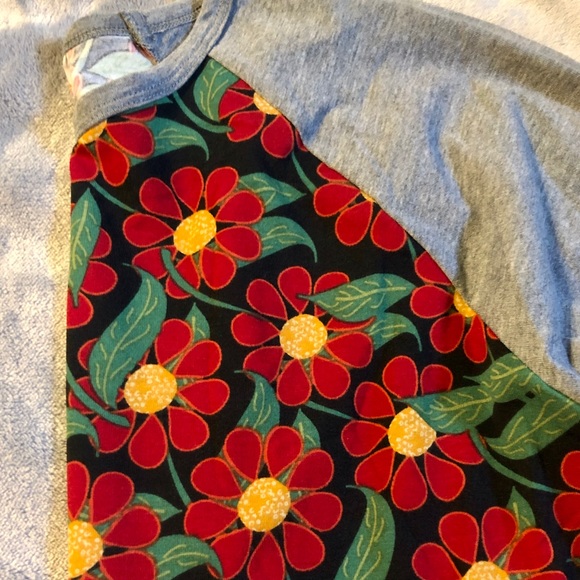 LulaRoe Randy - Picture 3 of 3